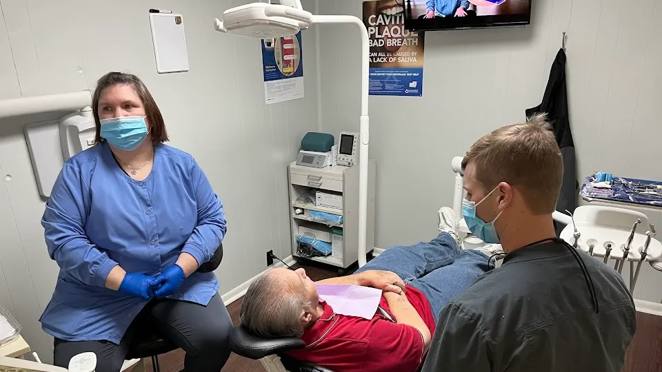 Richland Creek Family Dentistry - Dentist in Nashville, TN