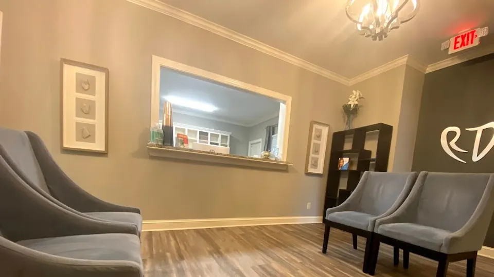 Ridgeland Dental - Dentist in Ridgeland, MS