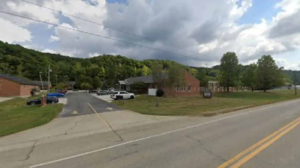 Riestenberg & Lavelle & Welsh - Dentist in Athens, OH