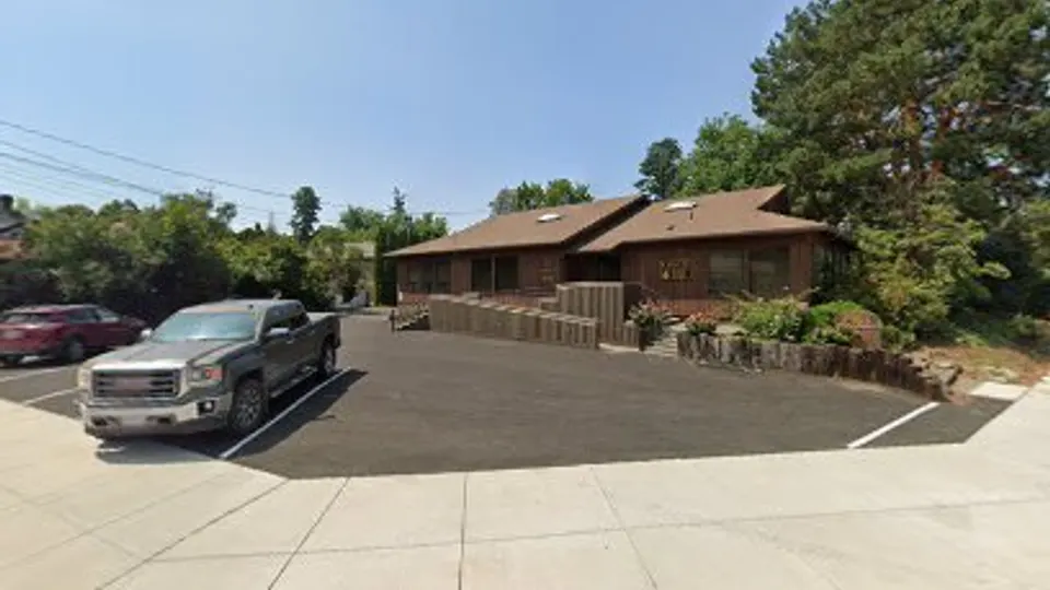 Rietz Dental Management Corporation - Dentist in Walla Walla, WA