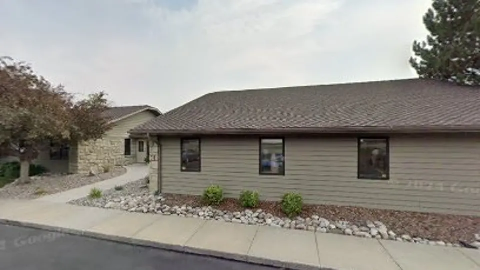 Rim Point Dental - Dentist in Billings, MT