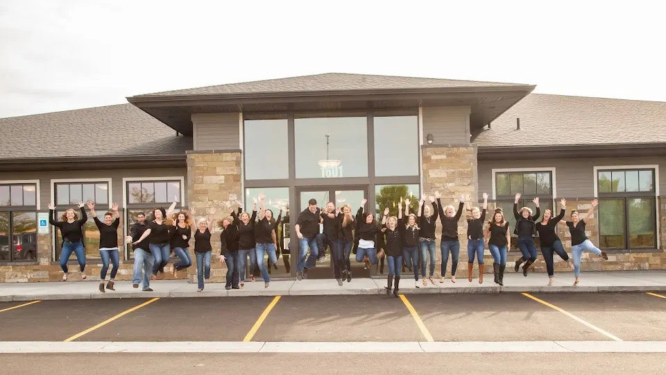 Rimrock Pediatric Dentistry - Pediatric dentist in Billings, MT