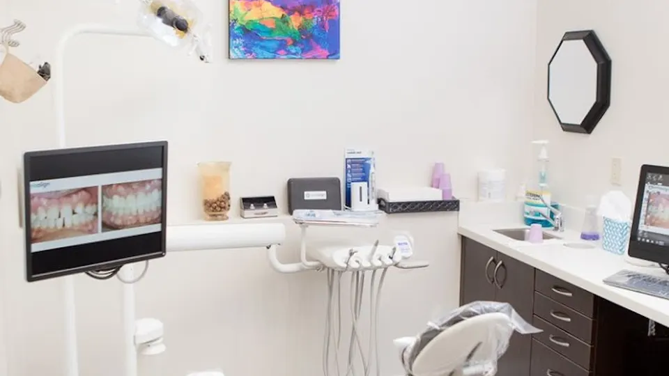 Rittenhouse Dentists - Dentist in Bala Cynwyd, PA