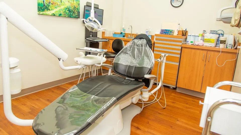 River Hills Dentistry - Dentist in Louisville, KY