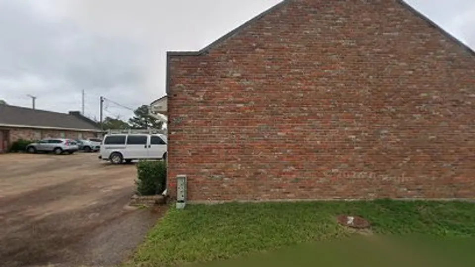 River Hills Family Dentistry - Dentist in Jackson, MS