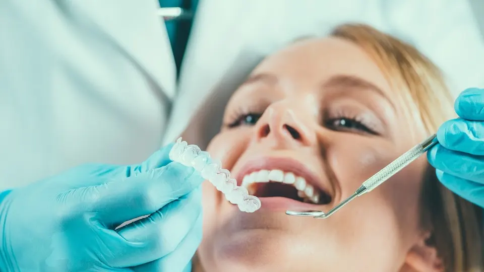 River North Dental Group - Dentist in Chicago, IL