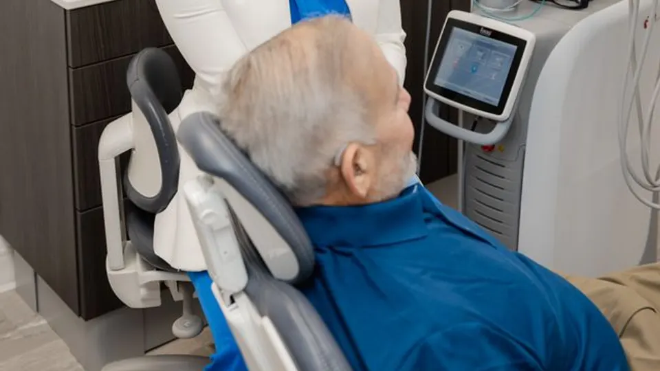 River Oaks Dental Arts - Dentist in Houston, TX