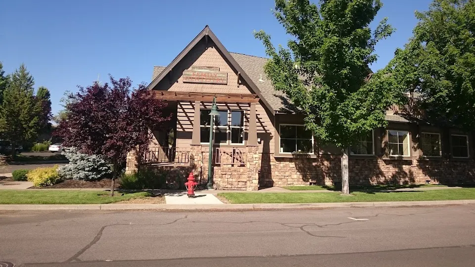 River Park Family Dentistry - Dentist in Bend, OR