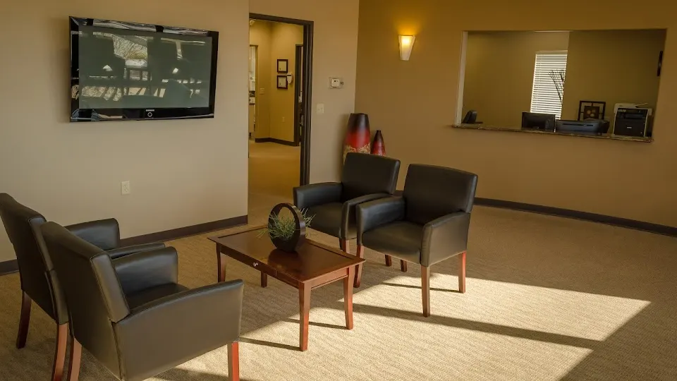 River Rock Family Dental - Dentist in Lawrence, KS