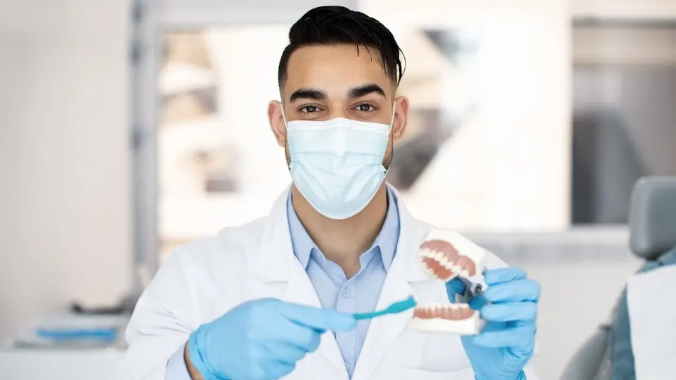 River Run Dental - Dentist in Virginia Beach, VA
