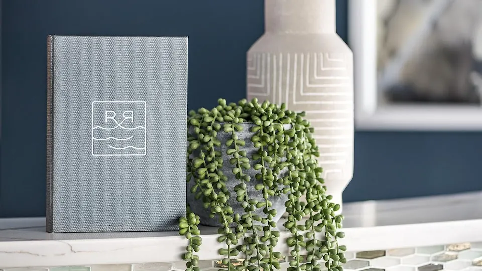 River Run Dental Spa - Dentist in Charlottesville, VA