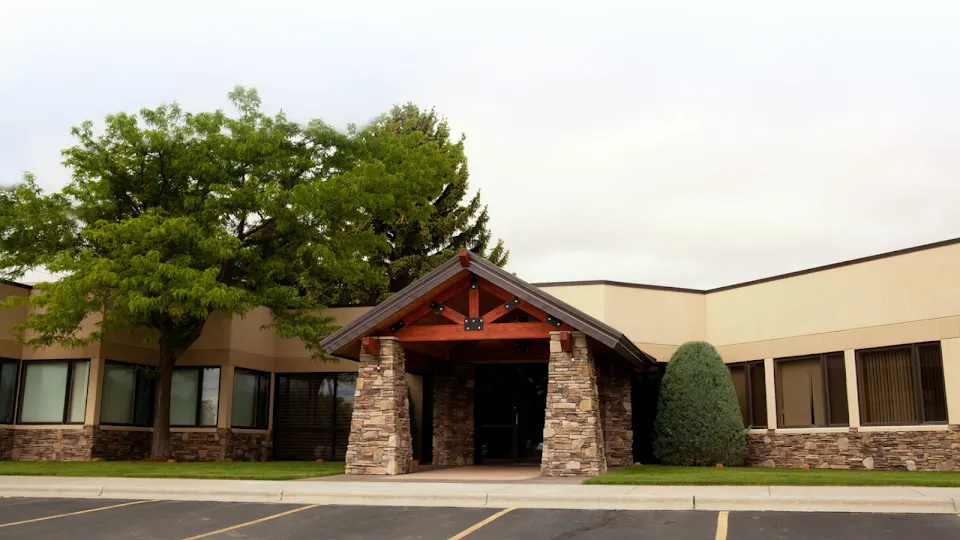 River Valley Advanced Dental & Implant Center - Dentist in Billings, MT