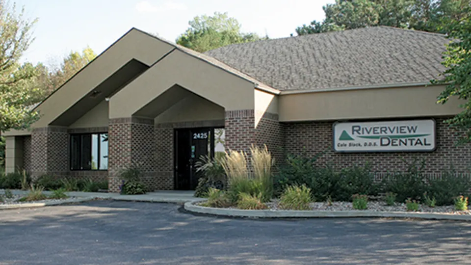 Riverview Dental - Dentist in Sioux Falls, SD