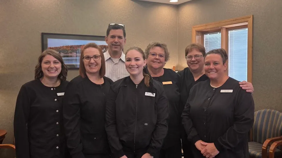 Riverview Family Dentistry - Dentist in Dubuque, IA