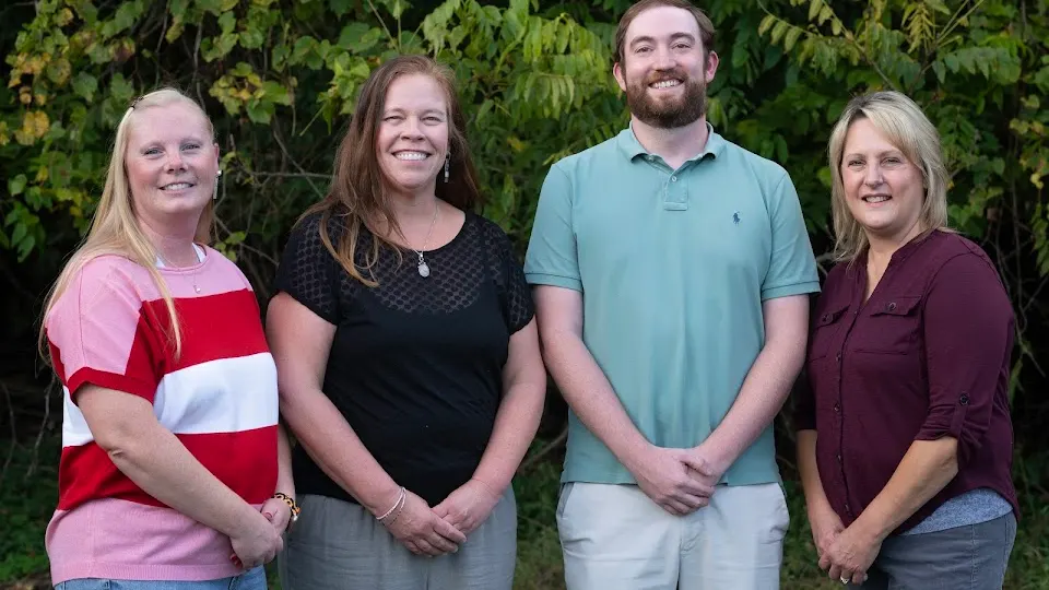Riverwalk Dental - Dentist in Athens, OH