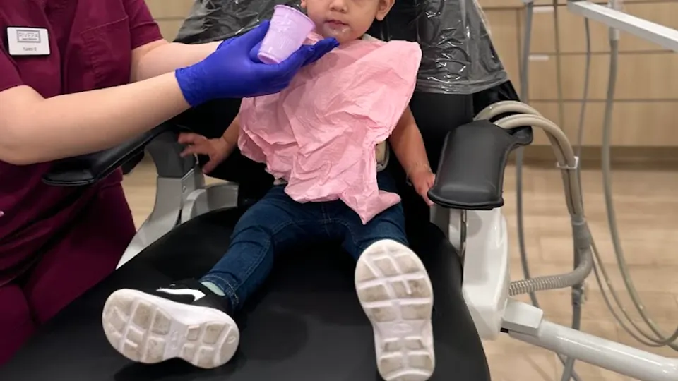 Riviera Family Dentistry - Dentist in Denver, CO