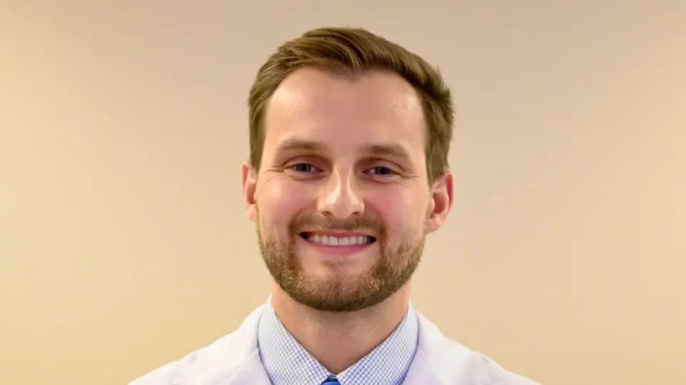 Roberson Dental - Dentist in Birmingham, AL