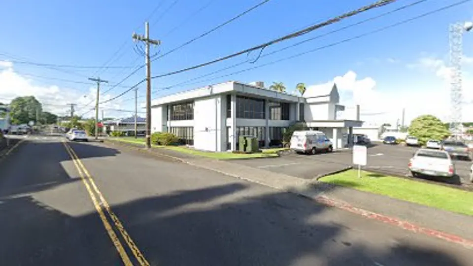 Robert Atebara Inc. - Dental clinic in Hilo, HI