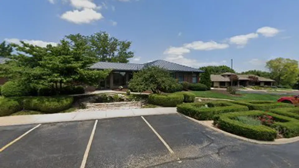 Robert F Gatti DDS - Dentist in Lawrence, KS