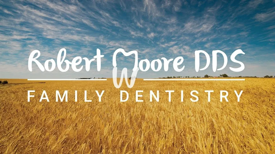 Robert L Moore Family Dentistry - Dentist in Stillwater, OK