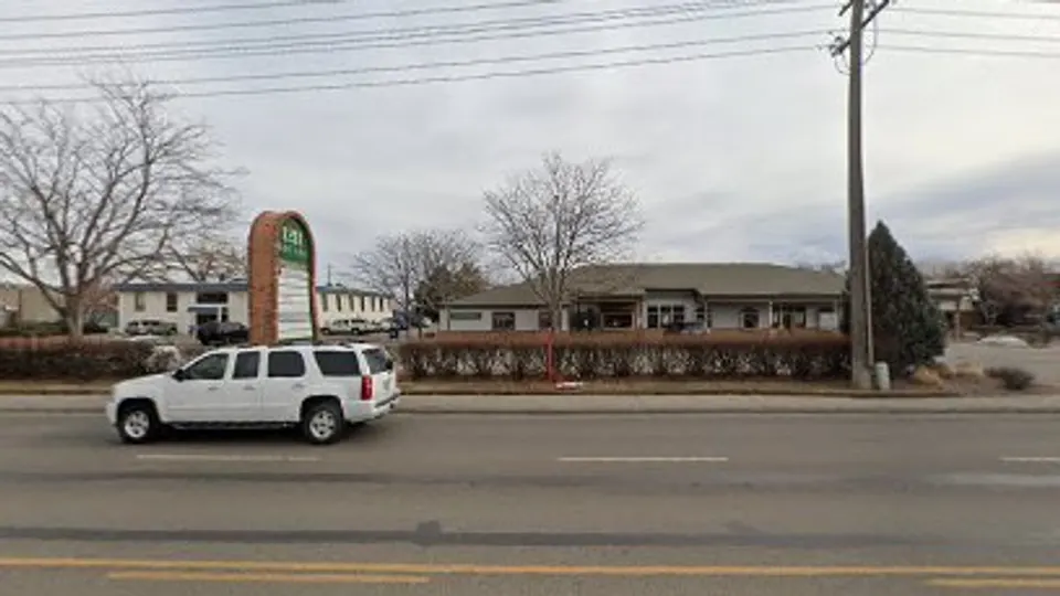 Roberts Orthodontics, PLLC - Orthodontist in Billings, MT