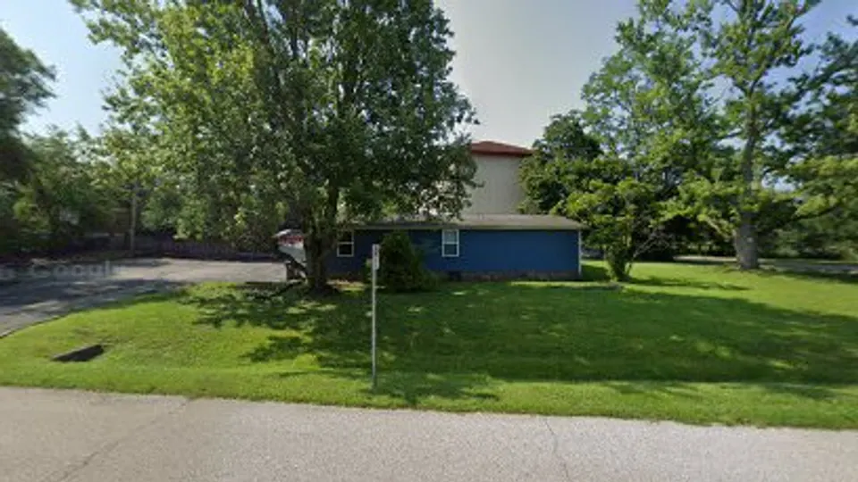 Roberts Robin a DDS - Dentist in Bloomington, IN