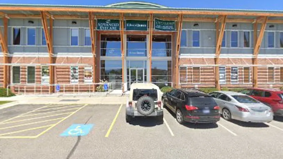 robinson & melzer family dental - Doctor in Bozeman, MT