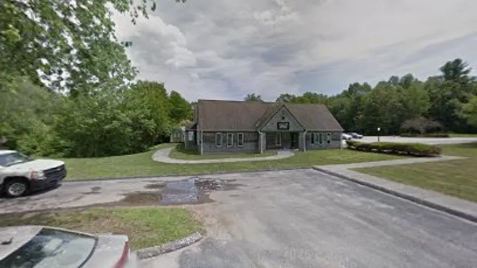 Rocco Carella DDS - Dentist in North Stonington, CT
