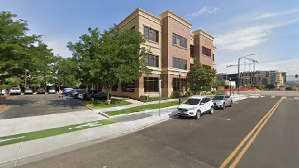 Rocky Mountain Endodontics Boise - Endodontist in Boise, ID