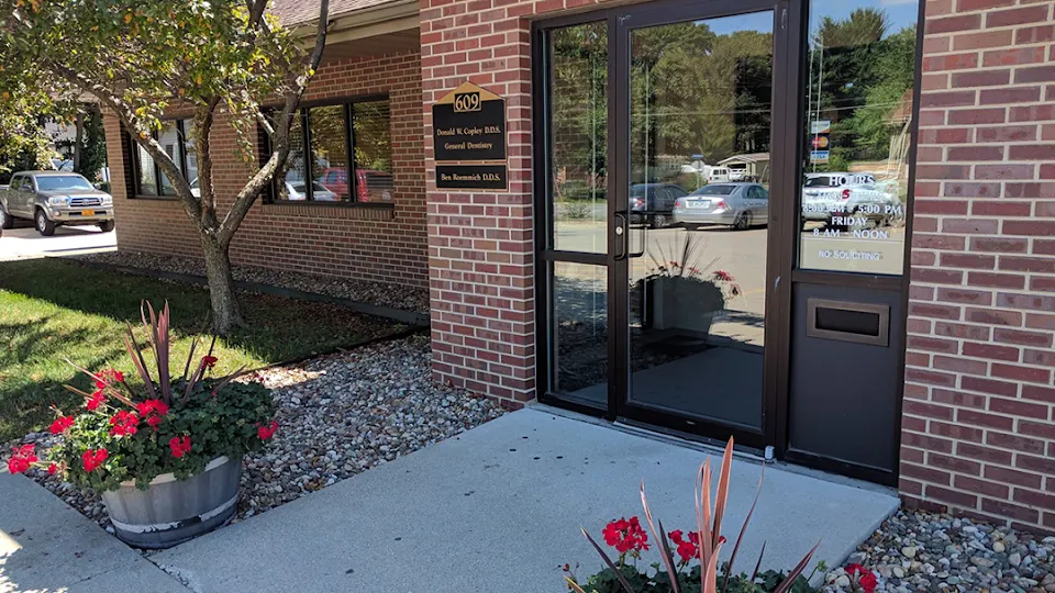 Roemmich Family Dental - Dentist in Des Moines, IA