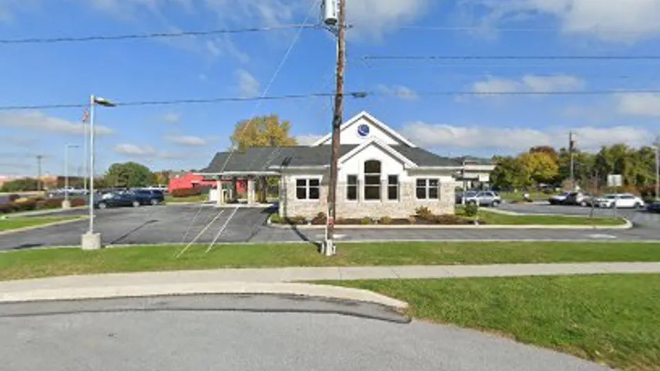 Rogers Laura - Dentist in Hummelstown, PA