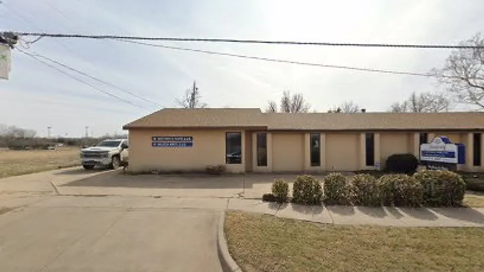 Rohr Dentistry - Dentist in Wichita, KS