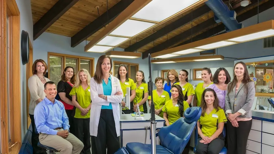 Romani Orthodontics Rhode Island - Orthodontist in Providence, RI