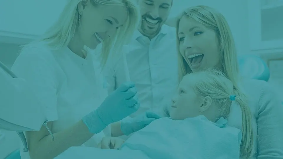 Ron L Shiver DMD Family & Restorative Dentistry - Dentist in Valdosta, GA