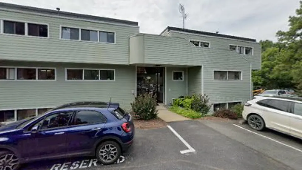 Ronald E. Spillers, DDS - Dentist in Charlottesville, VA