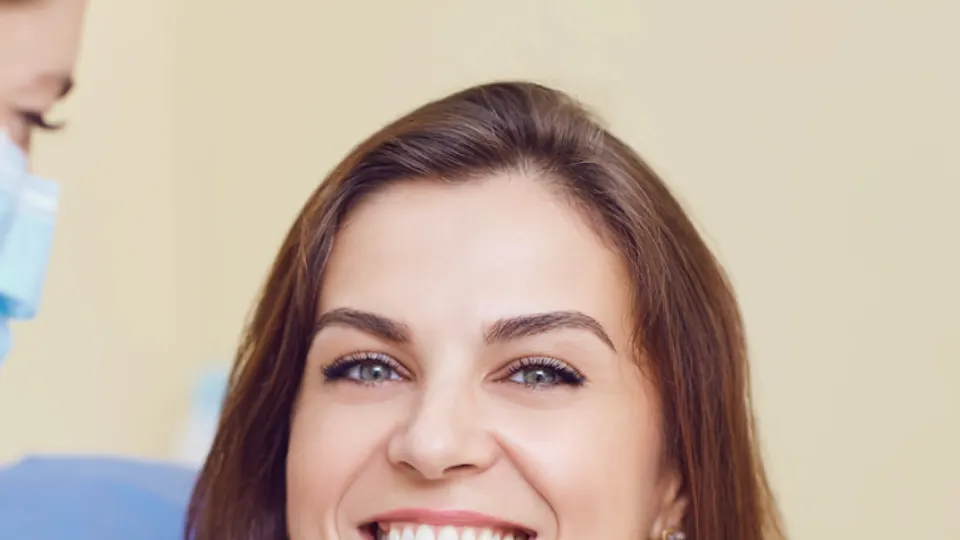 Roots Dental - Powell - Dentist in Portland, OR