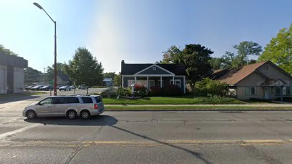 Rose Street Dental - Dentist in Traverse City, MI