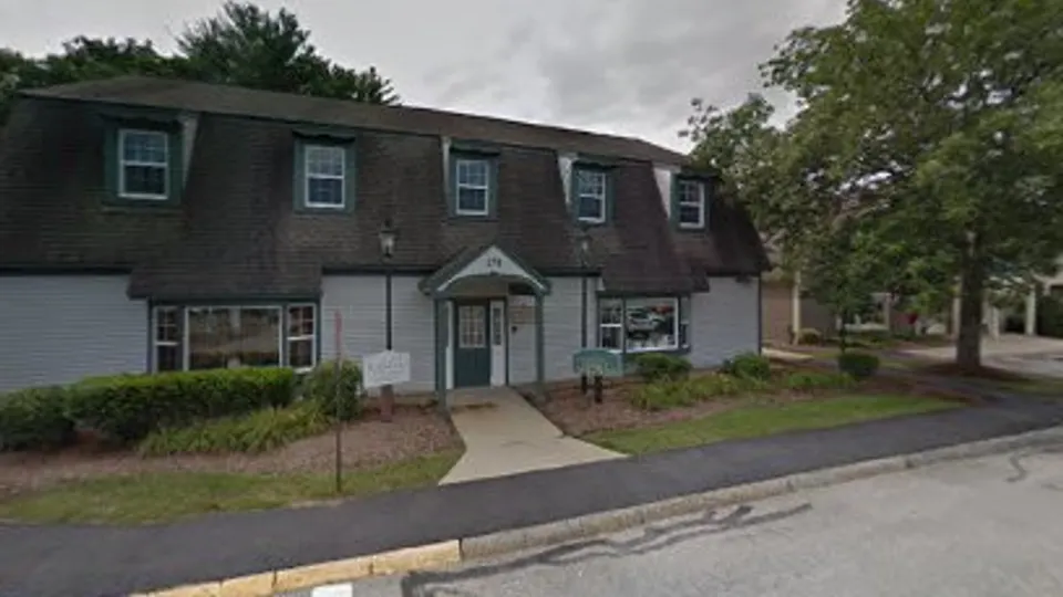 Rothwangl Dental Care, PLLC - Dentist in Bedford, NH