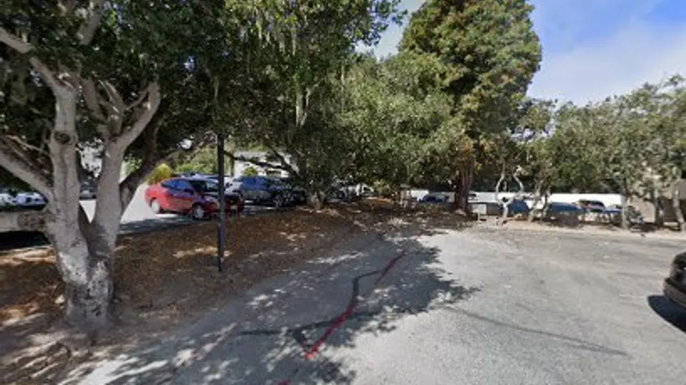 Roxana Shahnavaz DDS Inc - Dentist in Monterey, CA