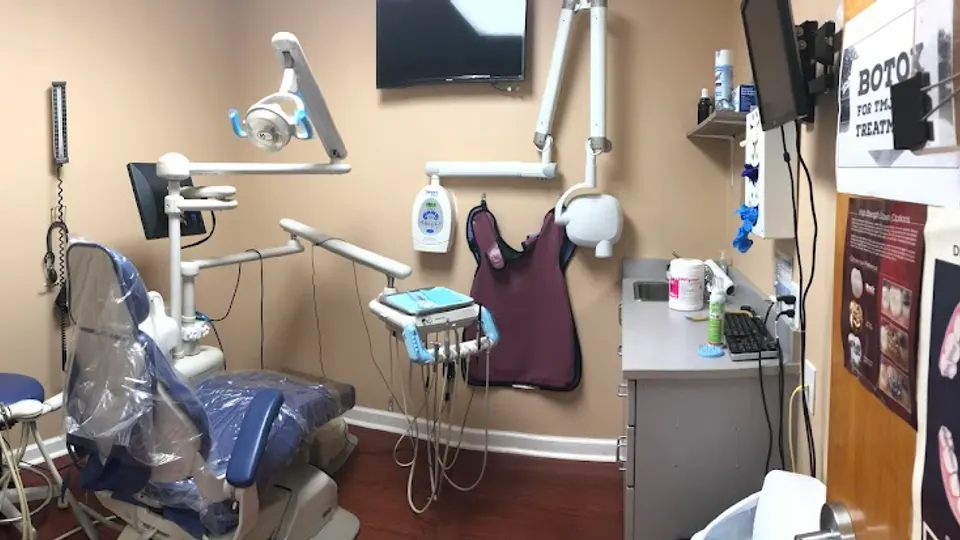 Royal Dental Group LLC - Dentist in Newark, NJ