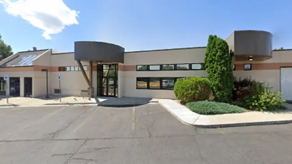 Rubicare Savings Plan - Dental clinic in Billings, MT