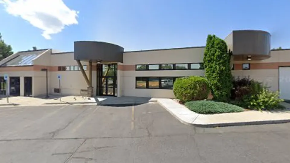 Rubicon Dental Associates - Business to business service in Billings, MT