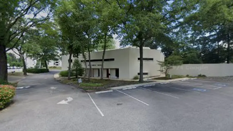 Ruland Family Dentistry - Dentist in Annapolis, MD