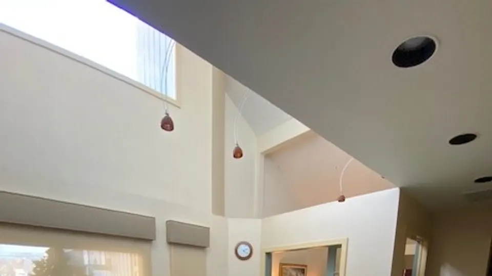 Russell J. Tibbetts DDS - Wilmington Dentist - Cosmetic dentist in Wilmington, DE