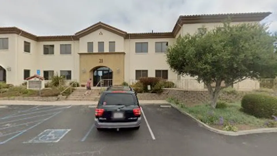 Ryan Ranch Dental Care - Dentist in Monterey, CA