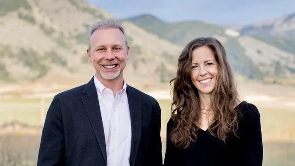 Saddle Peak Dental - Dentist in Bozeman, MT
