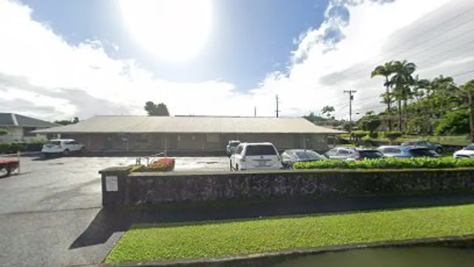 Sagawa Kathy DDS - Dentist in Hilo, HI