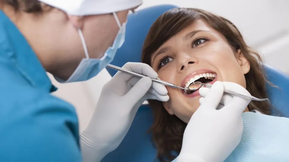 Sage Dental of West Miami - Dentist in Miami, FL