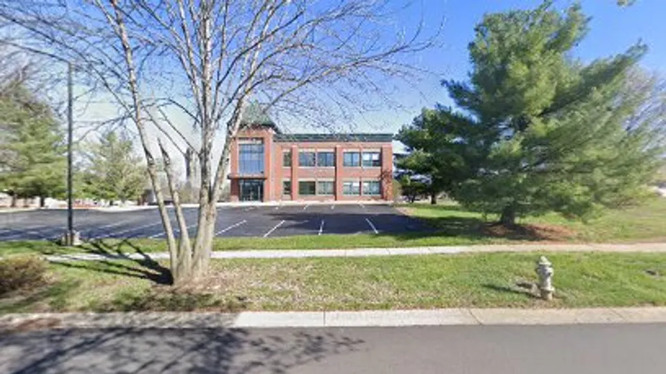 Sallee Dental Studio - Dental laboratory in Bloomington, IN