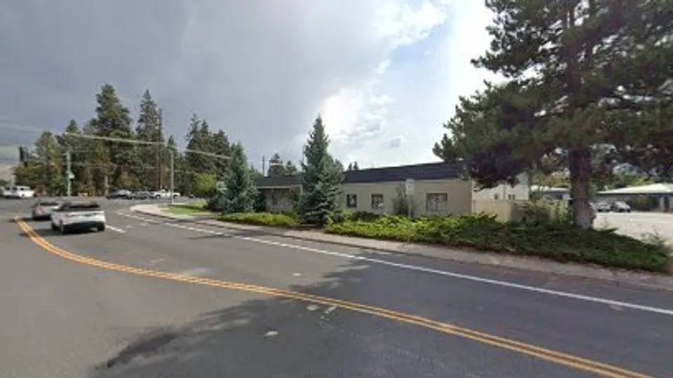 SALT Dental Partners - Dentist in Bend, OR